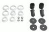 LEMF?RDER 27267 01 Repair Kit, stabilizer suspension